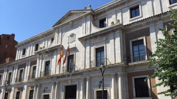 audiencia provincial valladolid 1