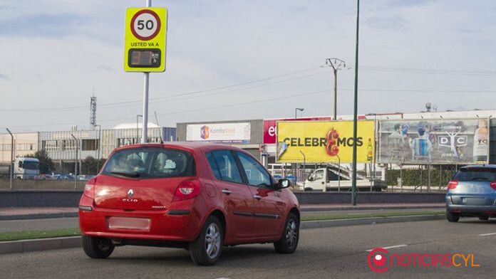Valladolid-velocimetro-poligono-argales-1