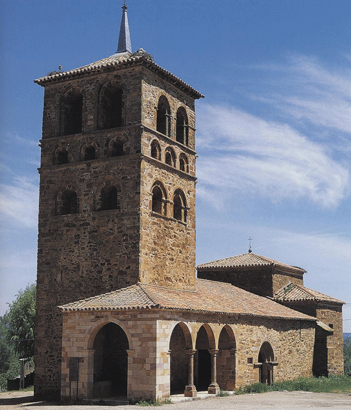 Castilla y León