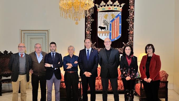 Castilla y León
