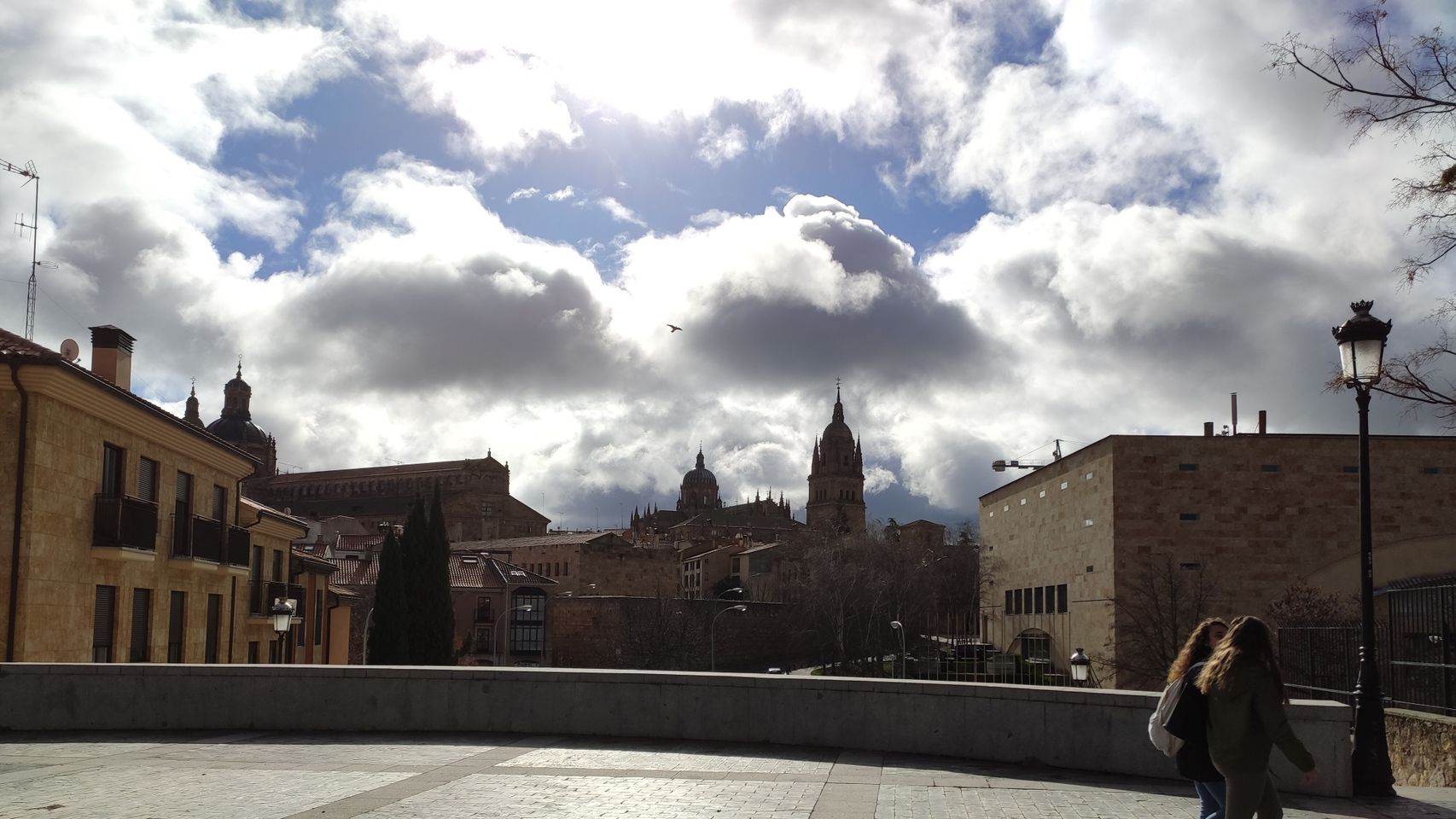 Castilla y León