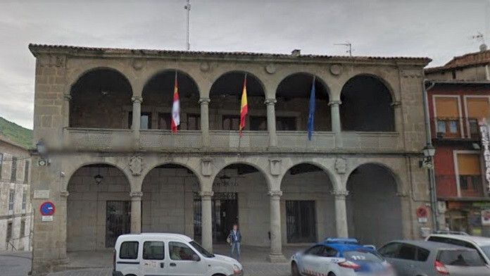 Castilla y León