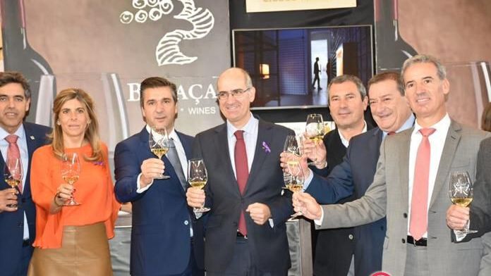 Castilla y León