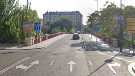 Castilla y León