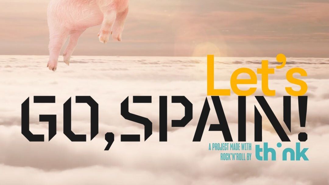 Castilla y León
