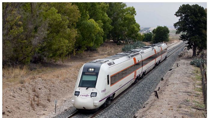 renfe-tren