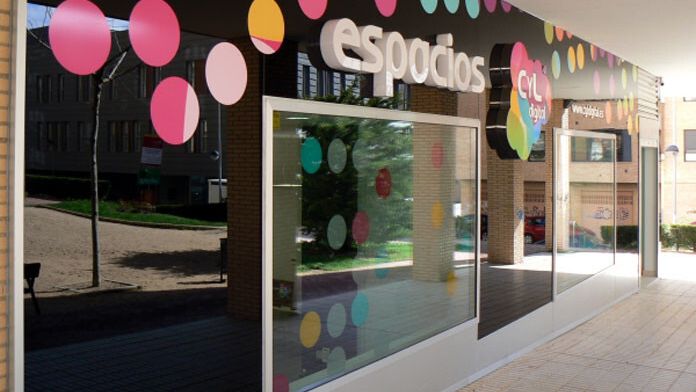 zamora espacio digital