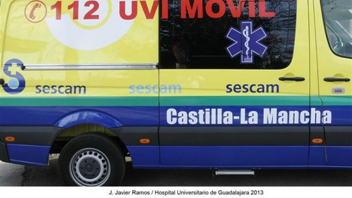 Castilla y León