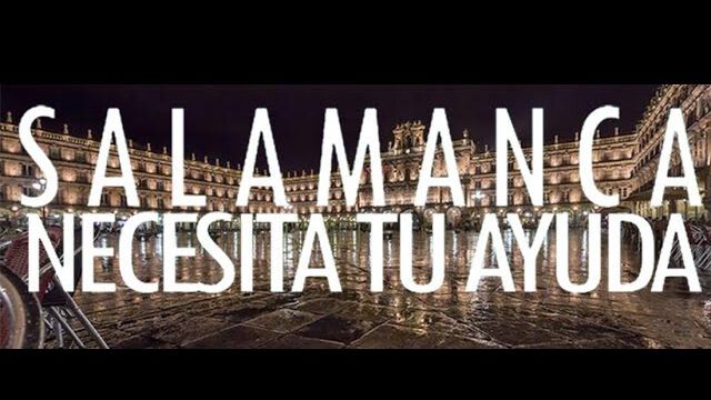 Castilla y León