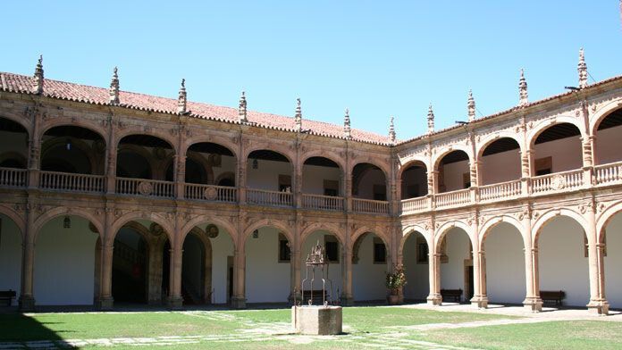 colegio_mayor_fonseca-salam