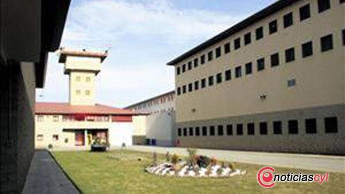 Foto CP MANSILLA