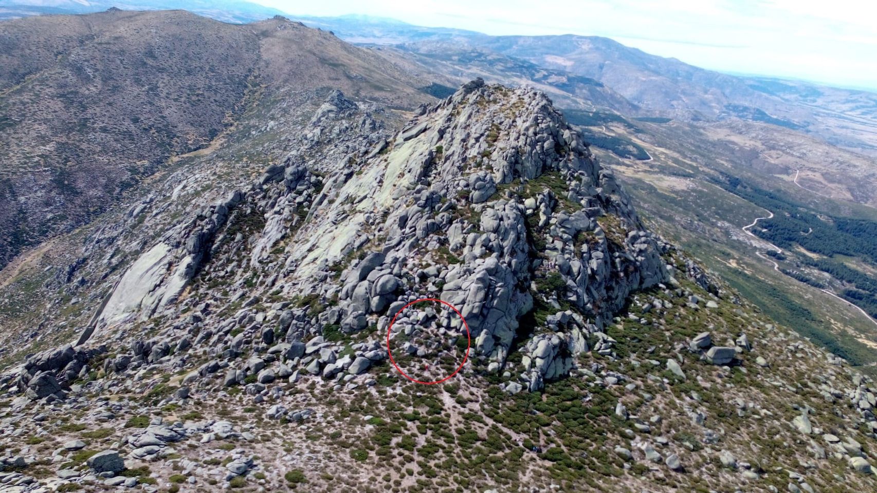 Castilla y León