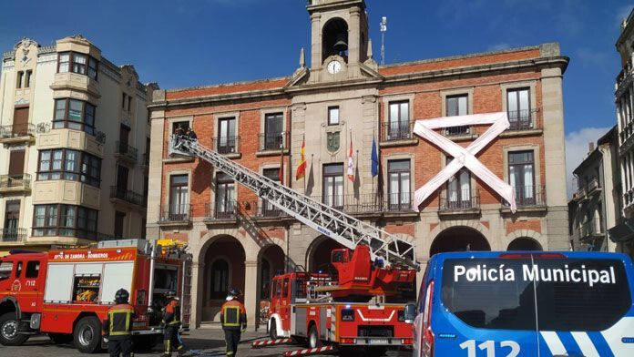 Castilla y León