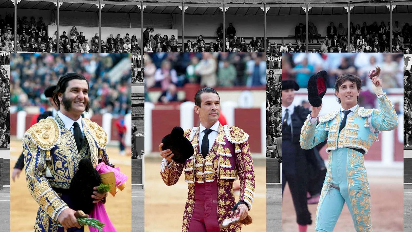 Castilla y León