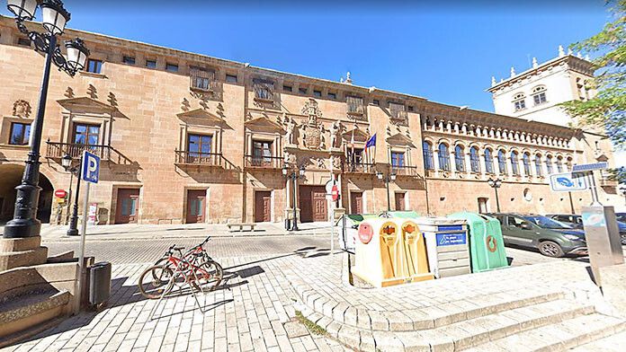 Castilla y León