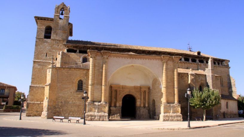 Castilla y León