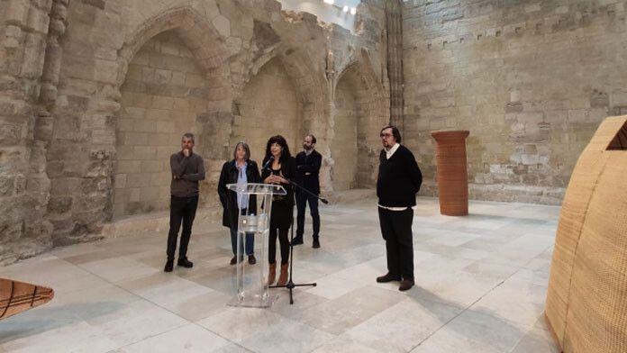 Castilla y León