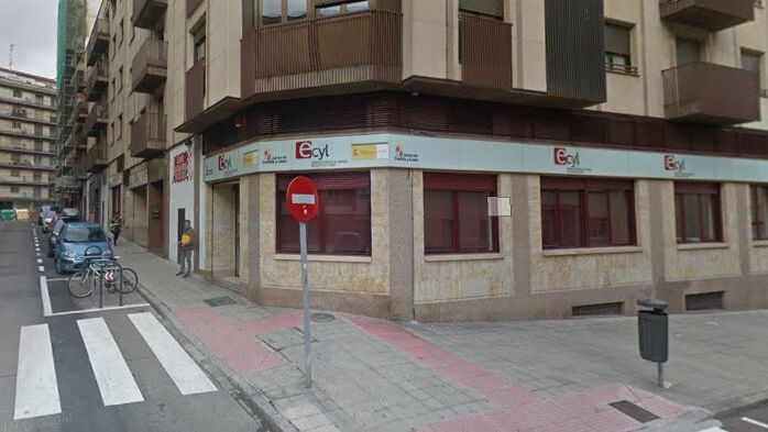 Castilla y León