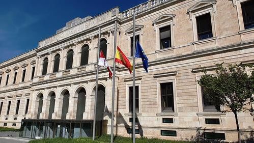 Castilla y León