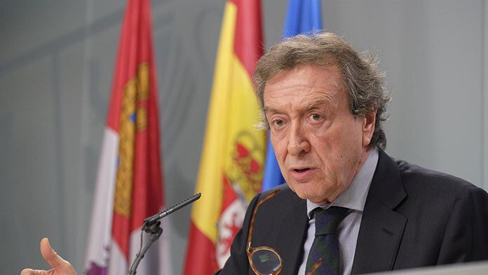 Castilla y León
