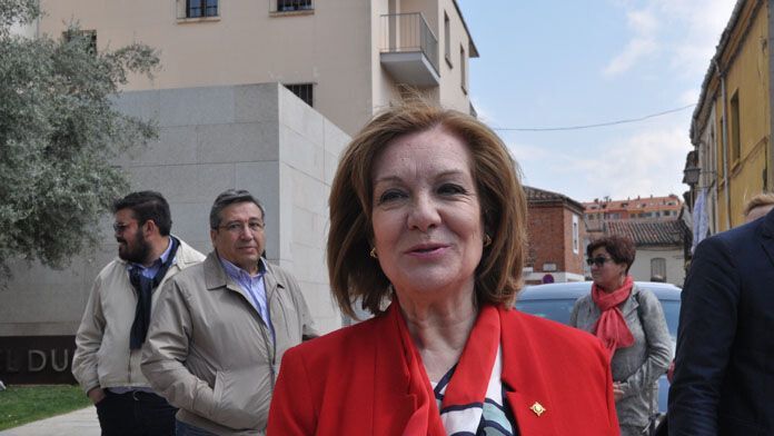 Castilla y León