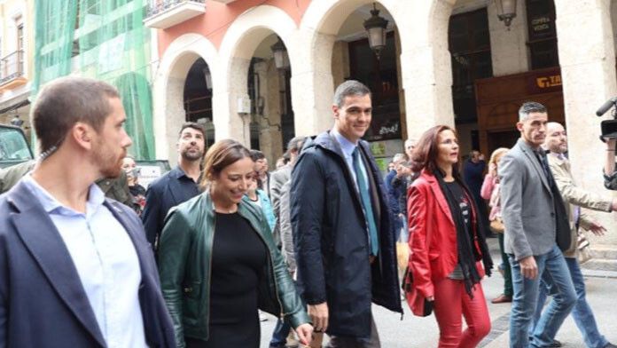 Castilla y León