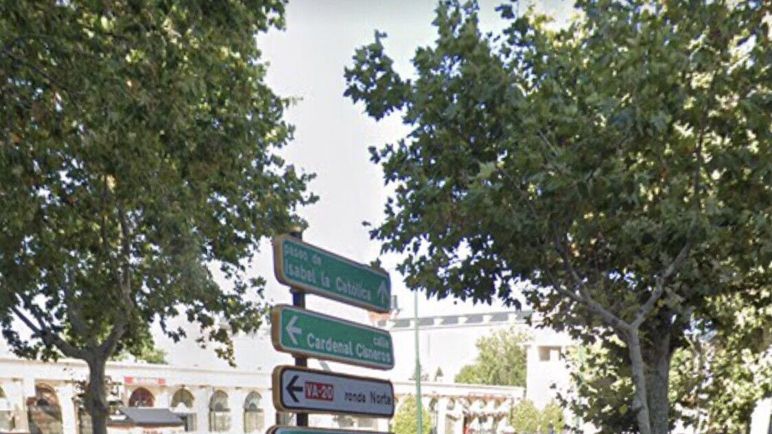Castilla y León