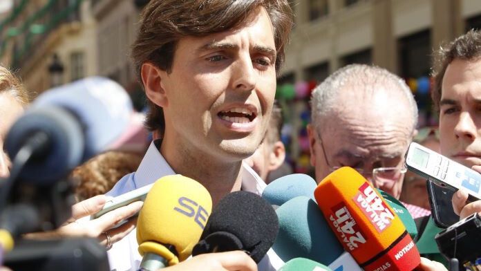 Castilla y León