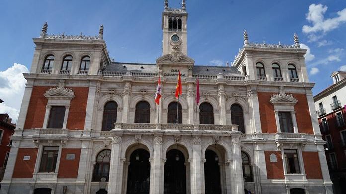 Castilla y León
