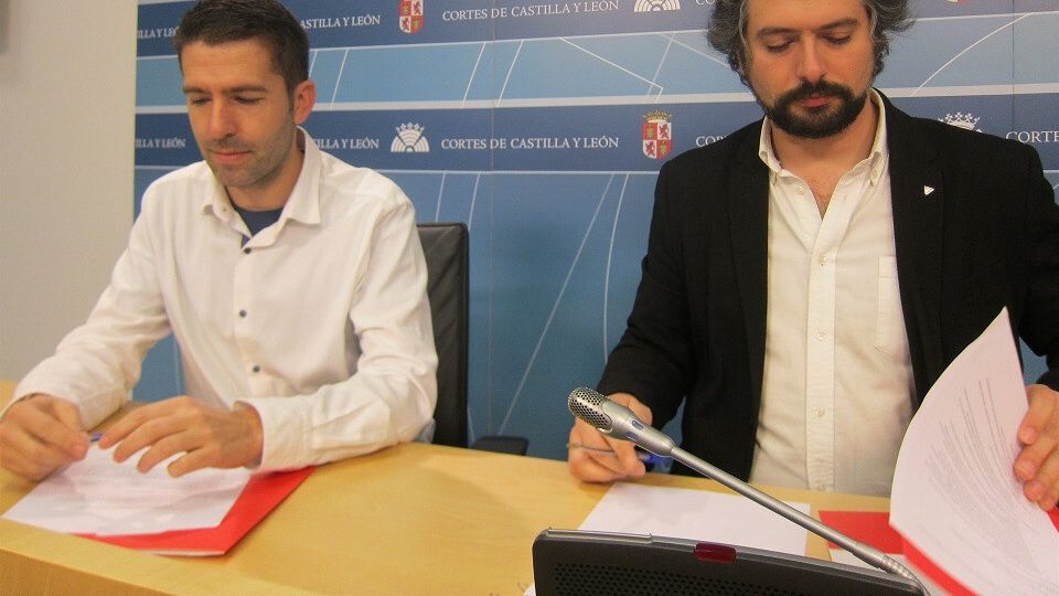 jose luis miranza azan y sarrion