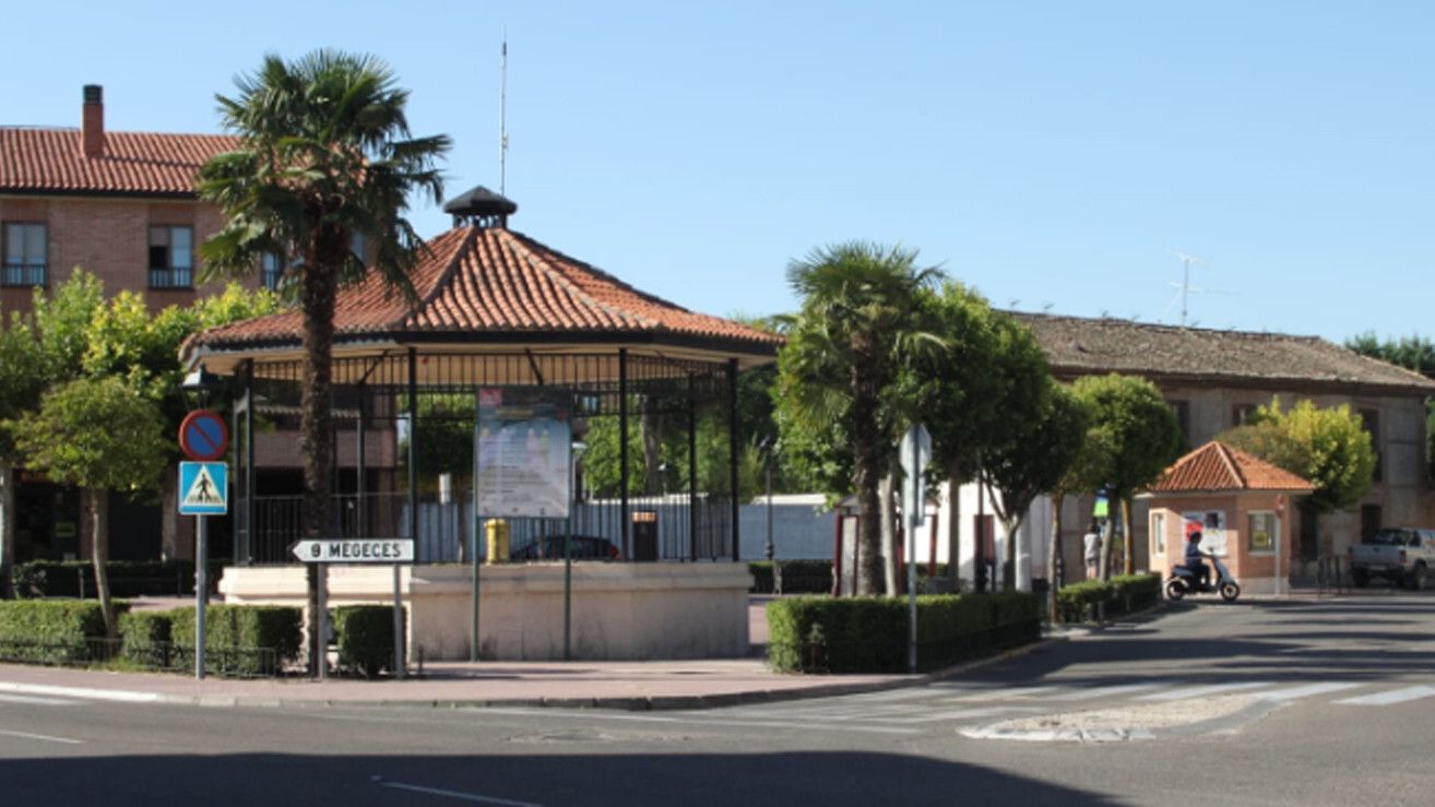 Castilla y León
