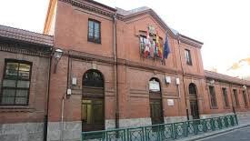 Castilla y León