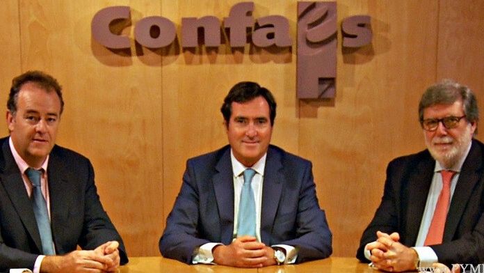 Castilla y León