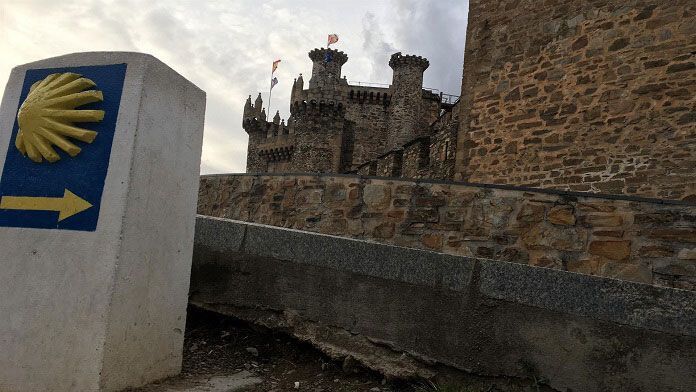 Castilla y León