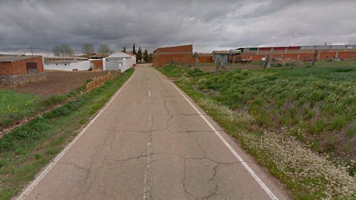 Castilla y León