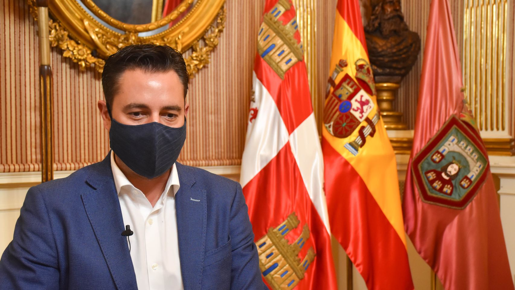 Castilla y León