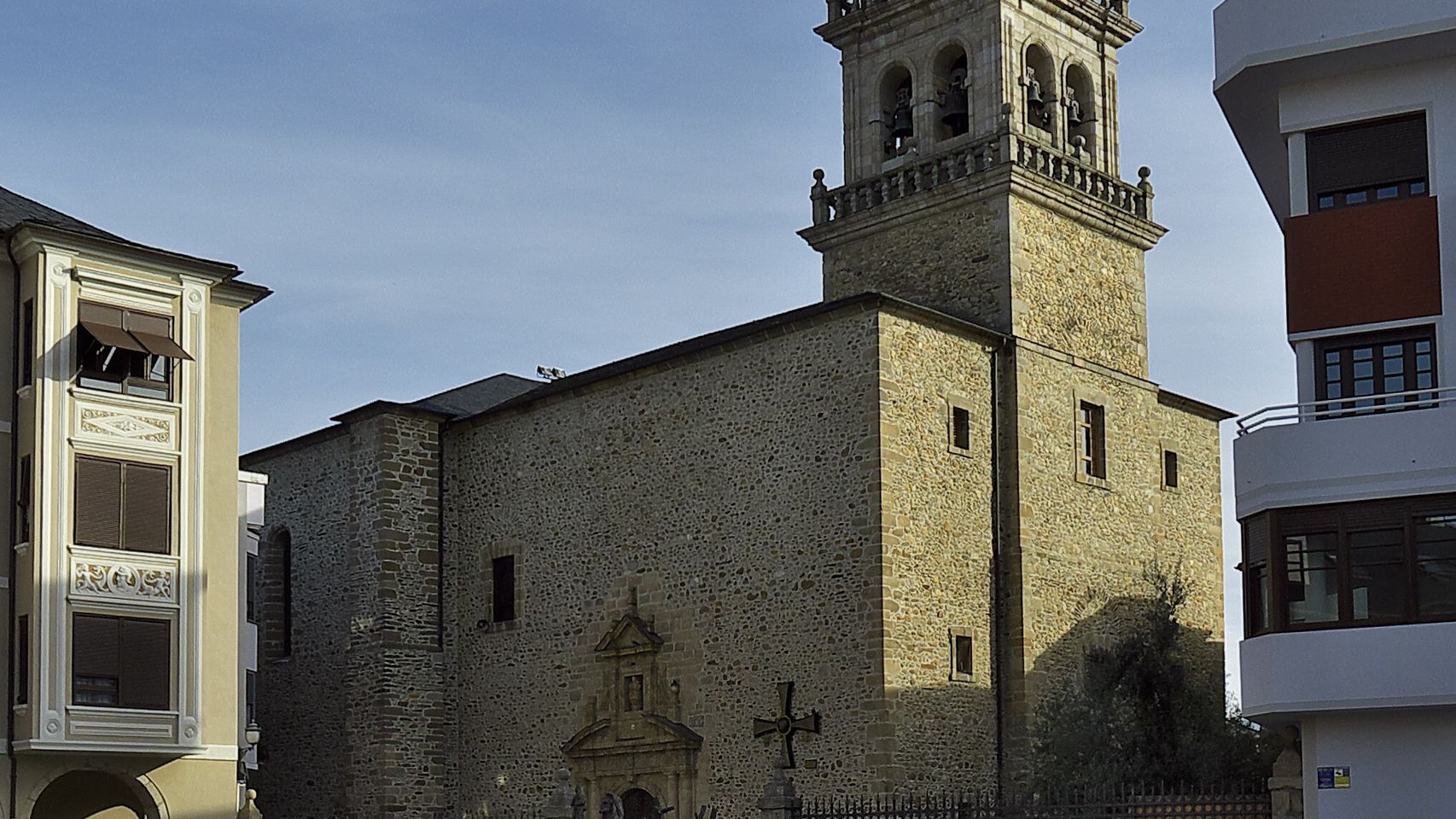 Castilla y León