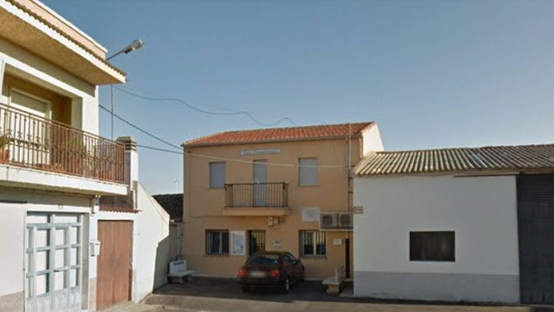 Castilla y León