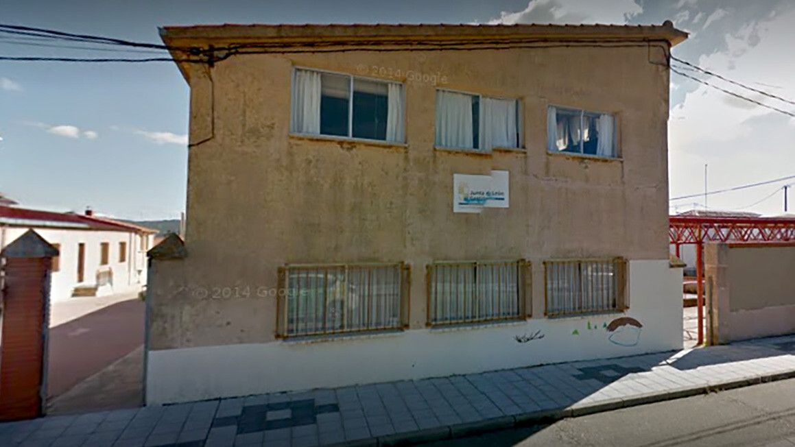 Castilla y León