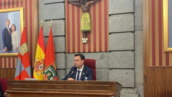Castilla y León