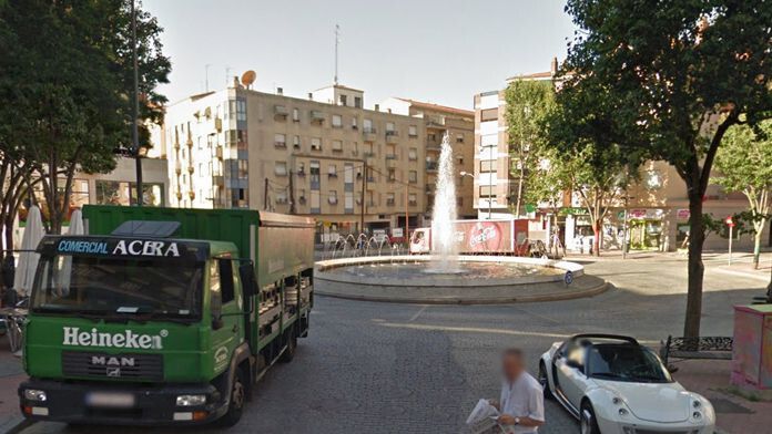 Salamanca-Plaza-Oeste-Mercadillo-