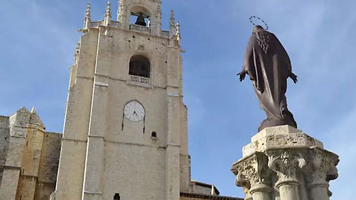 Castilla y León