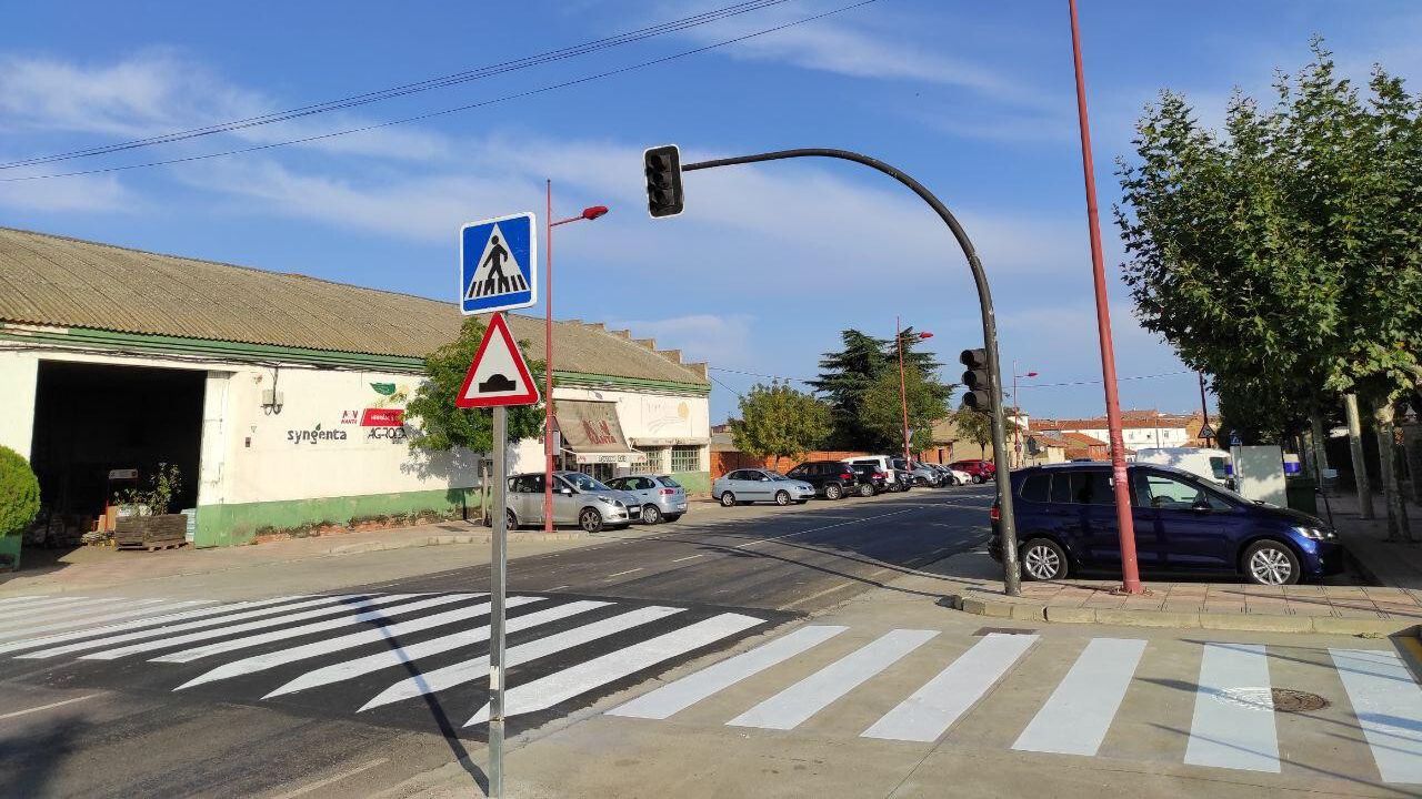 Castilla y León