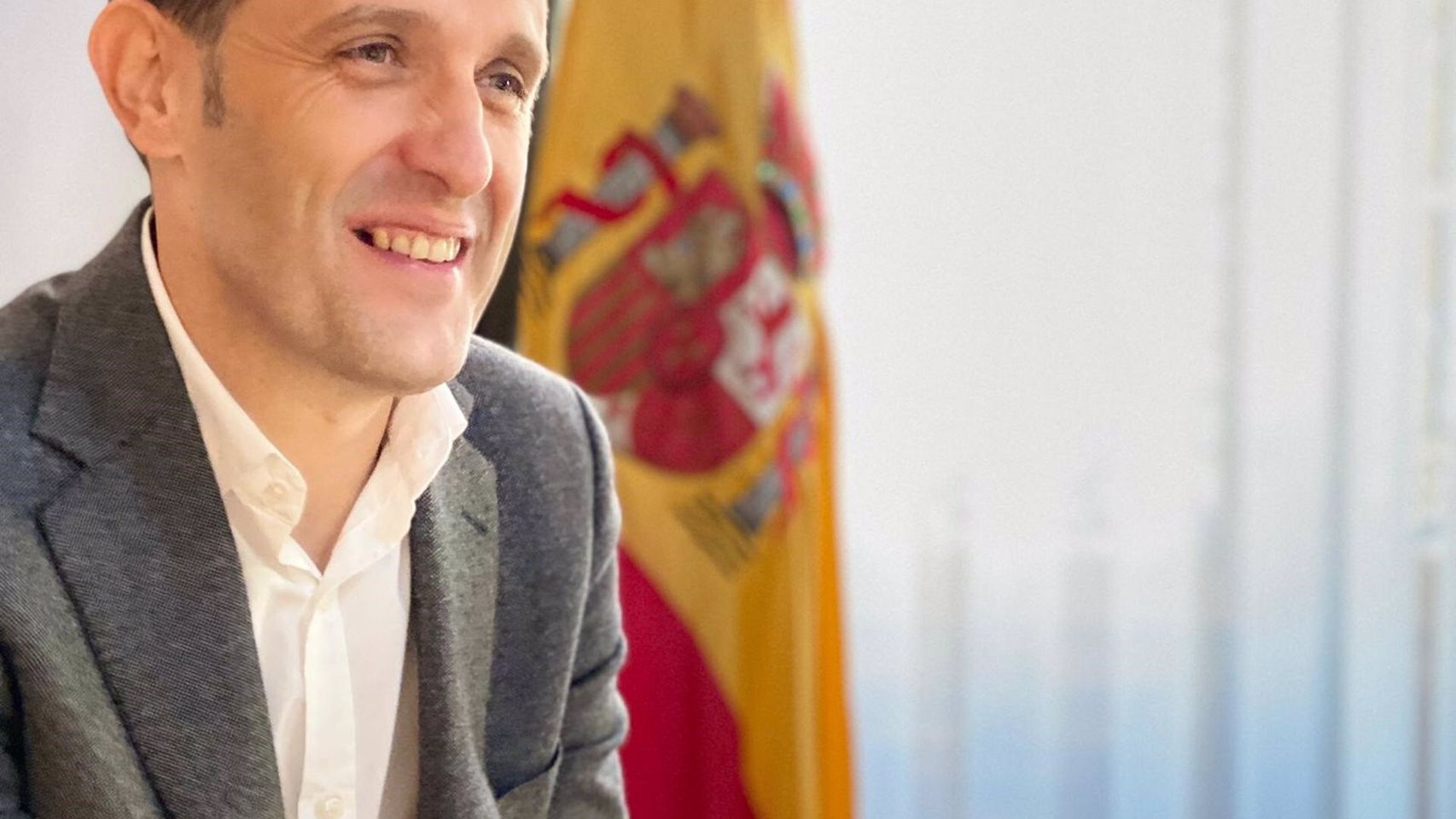 Castilla y León