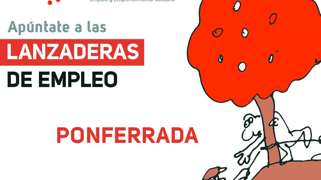 Castilla y León
