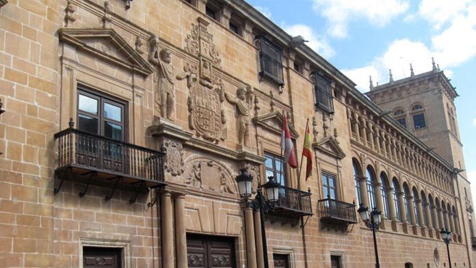 Castilla y León