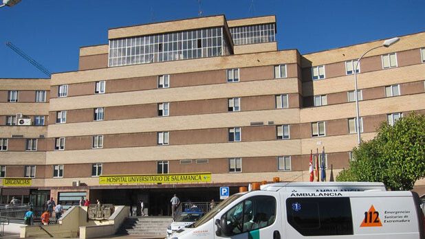 hospital-universitario-sala