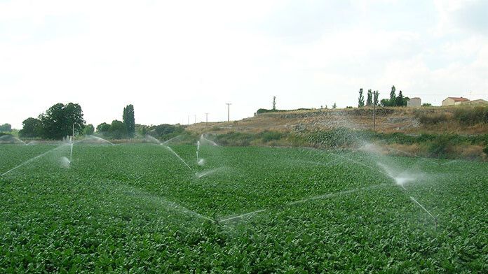 Castilla y León