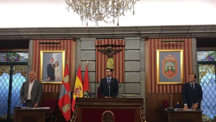 Castilla y León