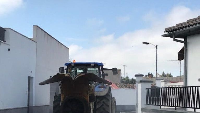 Castilla y León